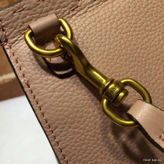 Firstbag ru bag GG shoulder Marmont GUCCI 0709